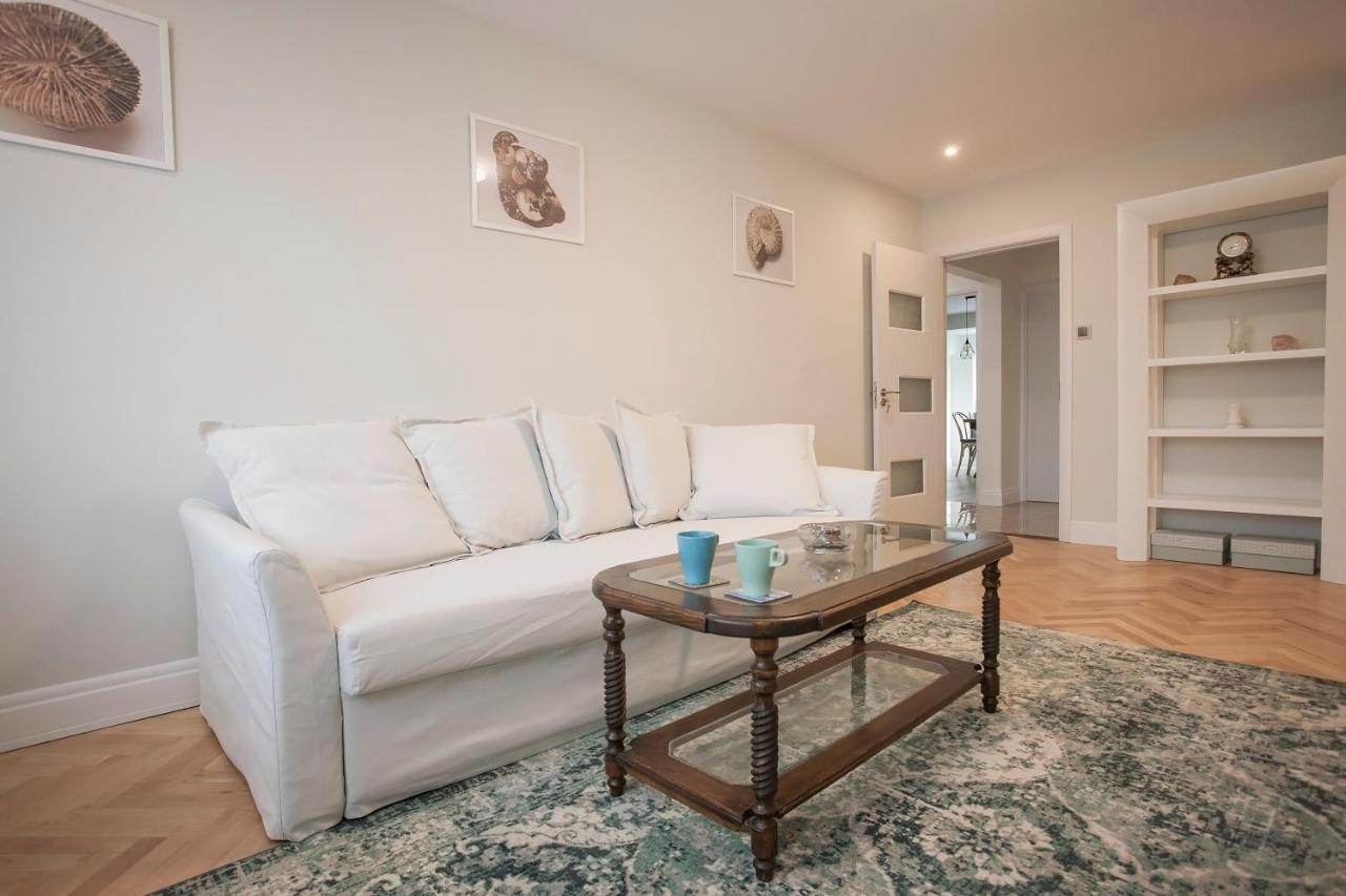 Mladost Business Park Apartment ソフィア エクステリア 写真