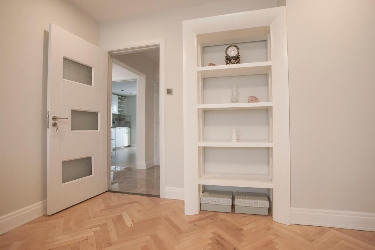 Mladost Business Park Apartment ソフィア エクステリア 写真