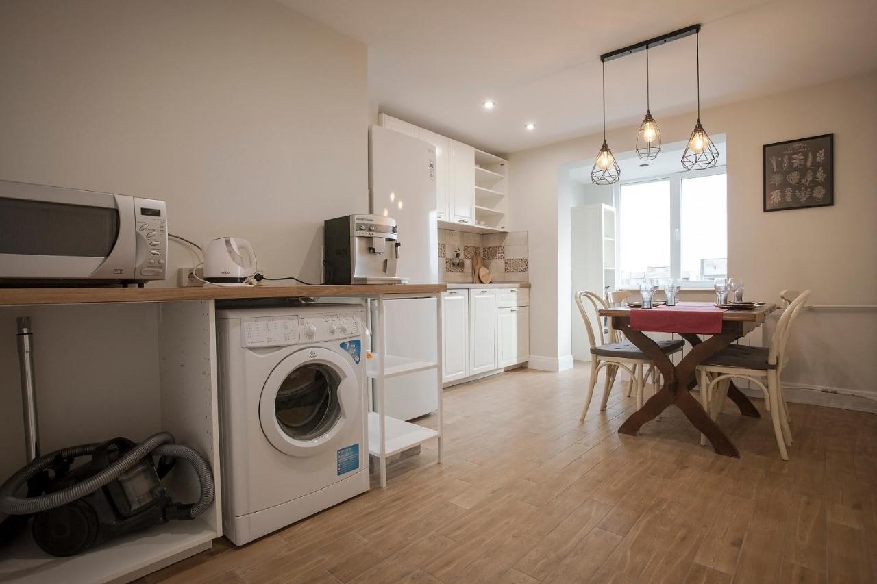 Mladost Business Park Apartment ソフィア エクステリア 写真