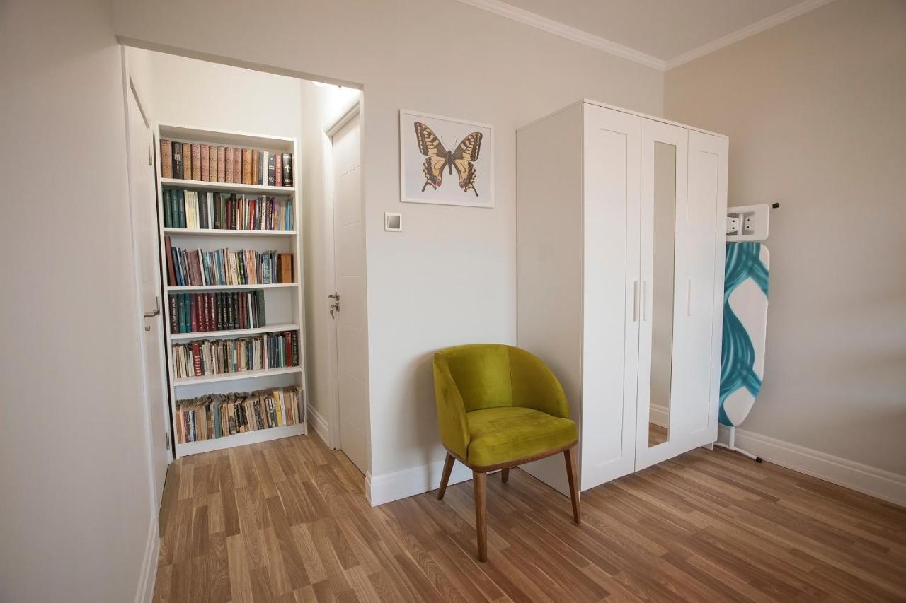 Mladost Business Park Apartment ソフィア エクステリア 写真