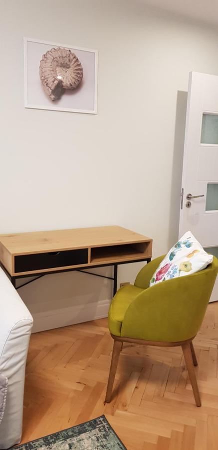 Mladost Business Park Apartment ソフィア エクステリア 写真